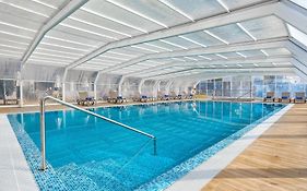 Jupiter Algarve Hotel - Beach&Spa